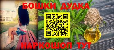 PSILOCYBIN Гагарин