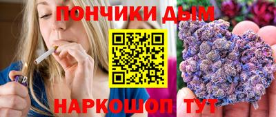 ПСИЛОЦИБИНОВЫЕ ГРИБЫ Гатчина