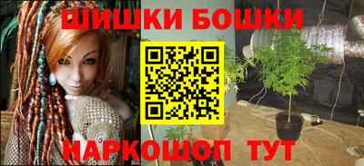 PSILOCYBIN Гагарин
