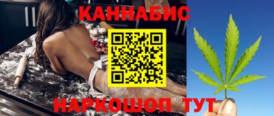spice Гай